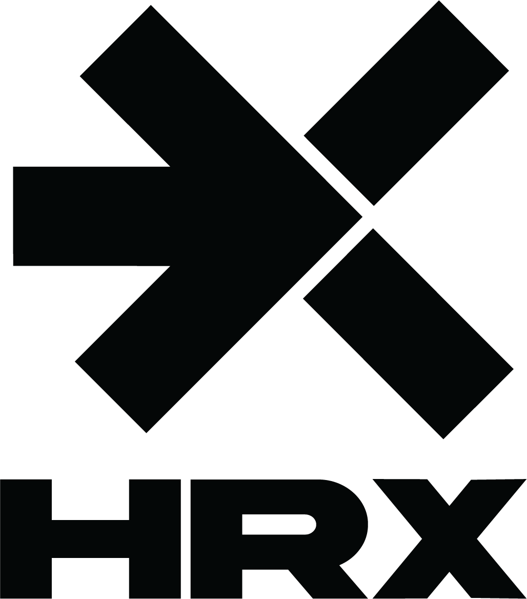 HRX