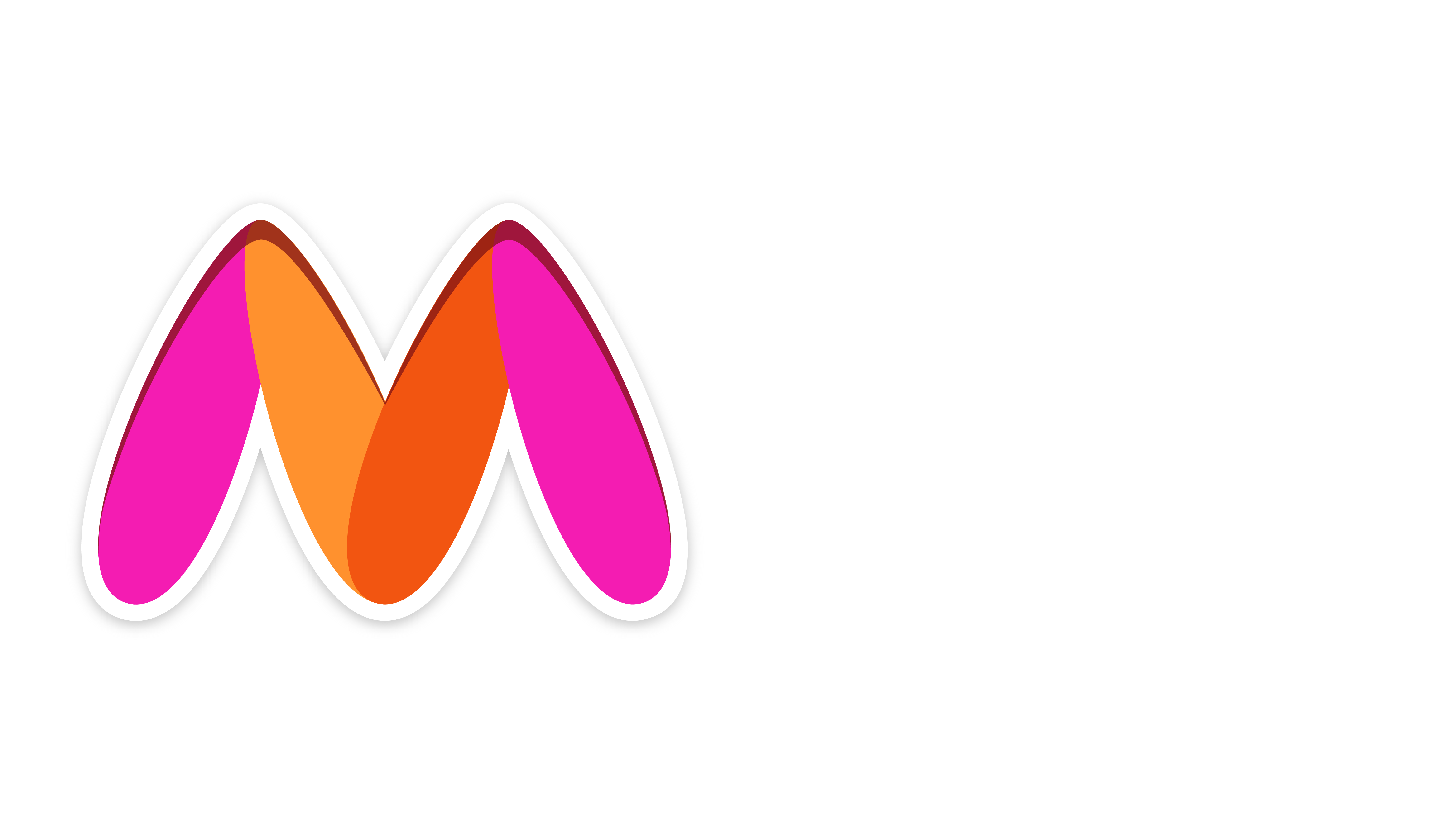Myntra