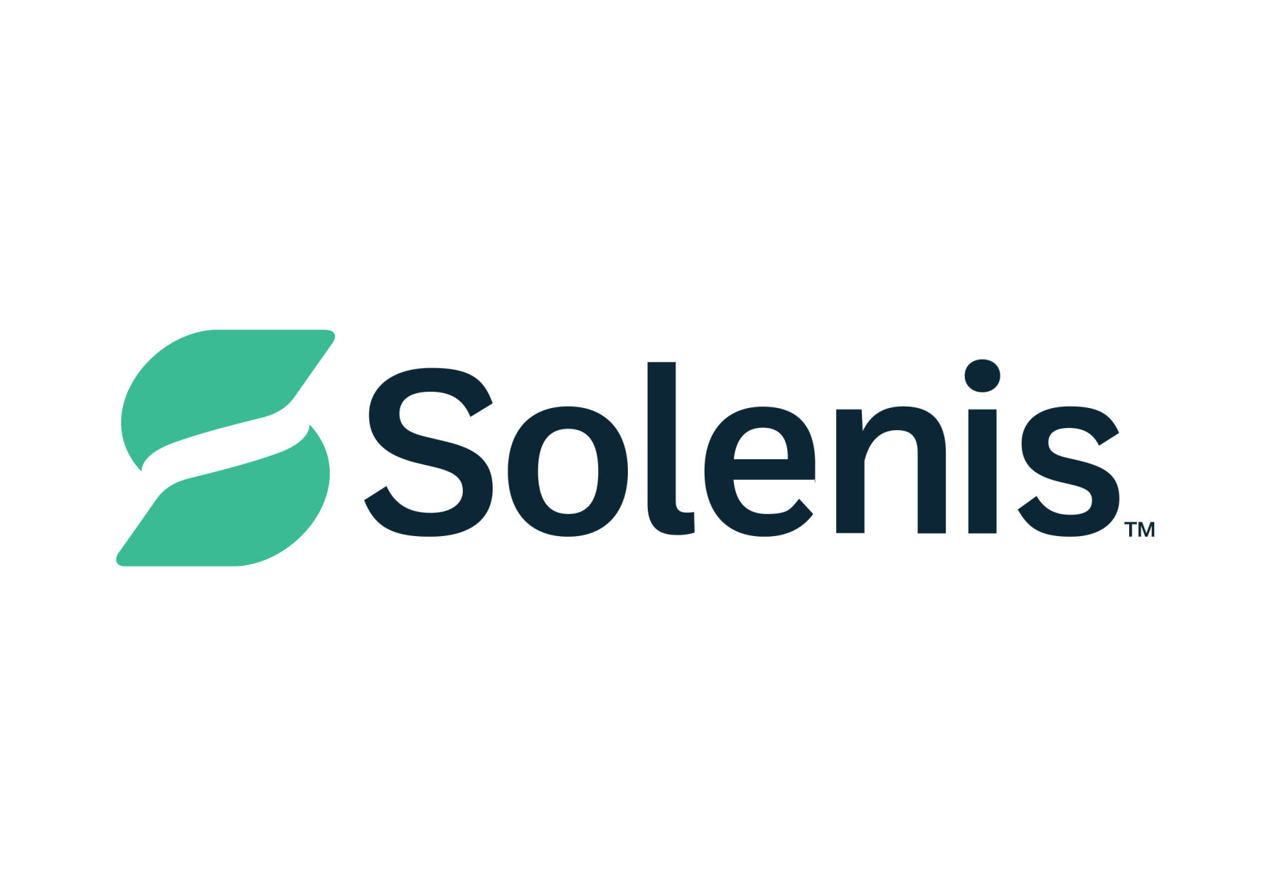 Solenis